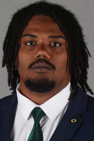 Steven Jones Header.jfif